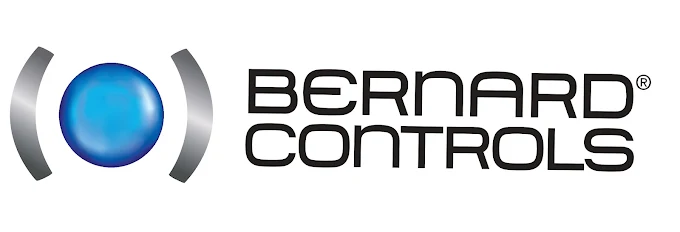 BERNARD CONTROLS