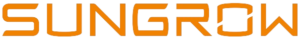 SUNGROW
