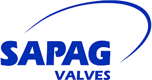 SAPAG VALVES