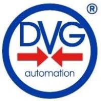 DVG AUTOMATION